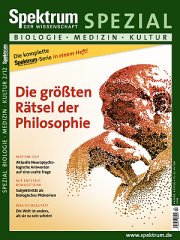 2012 Spezial Biologie2